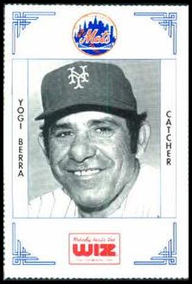 91NBWNYM 36 Yogi Berra.jpg